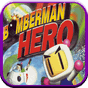 Bomberman Hero APK