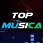 Top Music apk icon