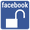 Facebook Account Hacker  APK