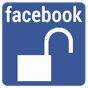 Facebook Account Hacker의 apk 아이콘