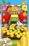 Kingdom Coins - Dozer of Coin image 