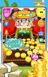 Kingdom Coins - Dozer of Coin image 1