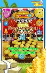 Kingdom Coins - Dozer of Coin image 2