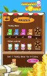 Kingdom Coins - Dozer of Coin image 3