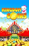 Kingdom Coins - Dozer of Coin image 4