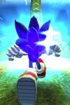 Imagem 4 do Sonic Dash Cheats