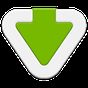 HD Video Downloader apk icon