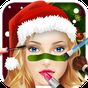 Holiday SPA,Dress Design APK Simgesi