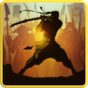 Guides Shadow Fight 2 APK