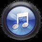 Moobo Music Player APK