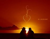 Картинка 12 Love Wallpapers for Chat