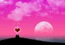 Картинка 7 Love Wallpapers for Chat