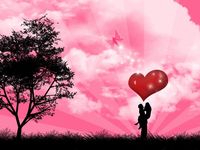 Картинка 8 Love Wallpapers for Chat