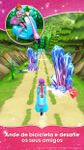 Winx Bloomix Quest imgesi 17