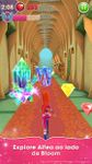 Imagine Winx Bloomix Quest 18