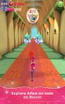 Winx Bloomix Quest の画像2