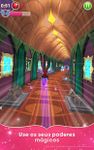 Imagine Winx Bloomix Quest 3