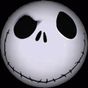 Ícone do apk Nightmare Before Christmas 3D