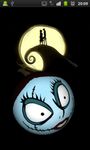 Imagem 1 do Nightmare Before Christmas 3D