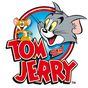 Tom and Jerry Cartoons APK