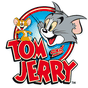 Tom and Jerry Cartoons APK