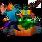 APK-иконка Halloween Craft: Mine Horror