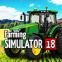 Top Farming Simulator 18 Guide APK