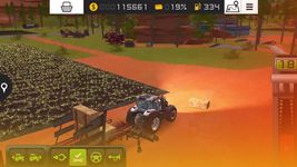 Top Farming Simulator 18 Guide image 1