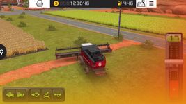 Top Farming Simulator 18 Guide image 3