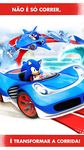 Sonic Racing Transformed image 2