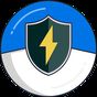 Battery Extender GO - Free APK