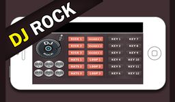 DJ Rock : DJ Mixer ảnh số 2