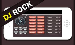 DJ Rock : DJ Mixer ảnh số 10