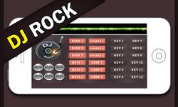 DJ Rock : DJ Mixer ảnh số 9