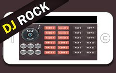 DJ Rock : DJ Mixer ảnh số 6