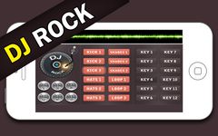 DJ Rock : DJ Mixer ảnh số 5