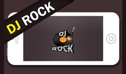 DJ Rock : DJ Mixer ảnh số 3