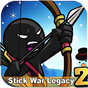Pro Stick War Legacy : Tactics APK