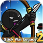 ไอคอน APK ของ Pro Stick War Legacy : Tactics