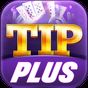 Tip.Club - TIP Plus APK