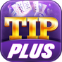 Biểu tượng apk Tip.Club - TIP Plus