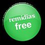 remidias free Homöopathie Rep APK