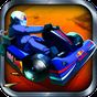 Red Bull Kart Fighter WT apk icono