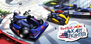 Imagen 5 de Red Bull Kart Fighter WT