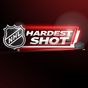 Ícone do apk Aplicativo Hardest Shot da NHL
