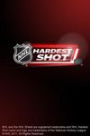 NHL Hardest Shot™ image 1