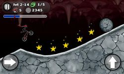 Imagem 1 do StickMan BMX Stunts Bike