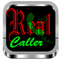 Real Caller -Caller Id-Numbers apk icon