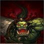APK-иконка Восхождение Орды. Мир Warcraft