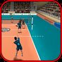 Volleyball Game APK